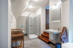 Palac Mysliwski - Orle