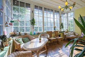 Palac Mysliwski - Orle