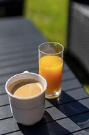 Palac Mysliwski - Orle