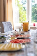 Palac Mysliwski - Orle