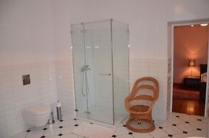 Palac Mysliwski - Orle