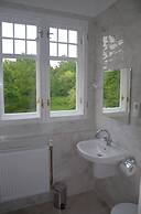 Palac Mysliwski - Orle