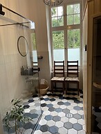 Palac Mysliwski - Orle