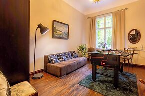 Palac Mysliwski - Orle