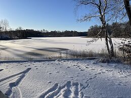 Palac Mysliwski - Orle