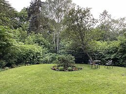 Palac Mysliwski - Orle