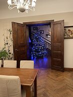 Palac Mysliwski - Orle