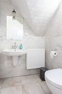 Palac Mysliwski - Orle