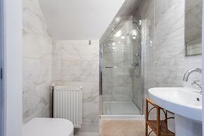 Palac Mysliwski - Orle