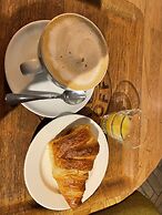 Palac Mysliwski - Orle