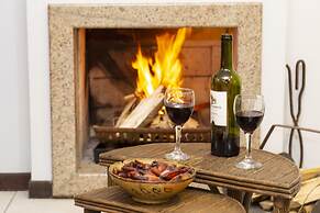 Dubai Bungalows Bombinhas