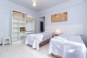 Dubai Bungalows Bombinhas