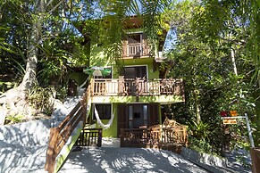 Dubai Bungalows Bombinhas