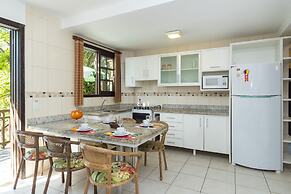 Dubai Bungalows Bombinhas