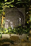 Dubai Bungalows Bombinhas