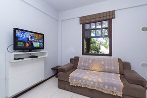 Dubai Bungalows Bombinhas