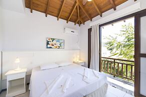 Dubai Bungalows Bombinhas