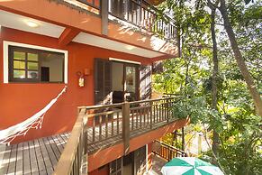 Dubai Bungalows Bombinhas