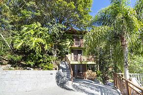 Dubai Bungalows Bombinhas