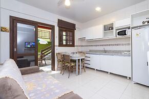 Dubai Bungalows Bombinhas