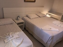 Dubai Bungalows Bombinhas