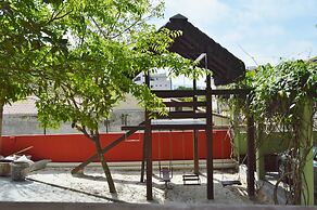 Dubai Bungalows Bombinhas