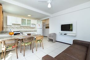 Dubai Bungalows Bombinhas