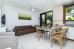 Dubai Bungalows Bombinhas