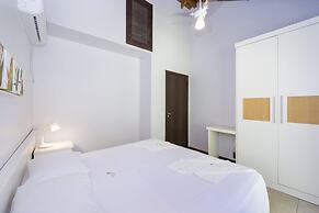 Dubai Bungalows Bombinhas