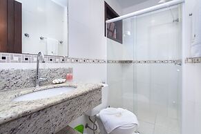 Dubai Bungalows Bombinhas