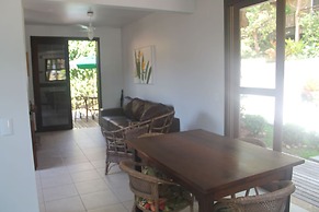 Dubai Bungalows Bombinhas