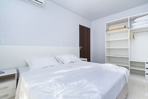 Dubai Bungalows Bombinhas