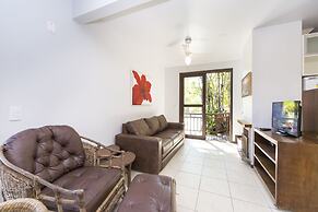 Dubai Bungalows Bombinhas