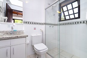 Dubai Bungalows Bombinhas