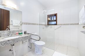 Dubai Bungalows Bombinhas