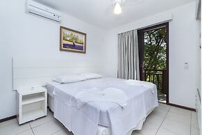 Dubai Bungalows Bombinhas