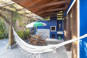 Dubai Bungalows Bombinhas