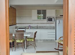 Dubai Bungalows Bombinhas