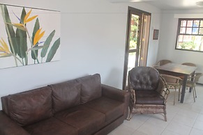 Dubai Bungalows Bombinhas