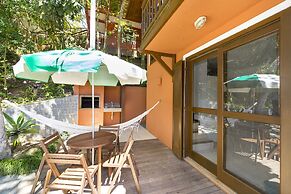 Dubai Bungalows Bombinhas