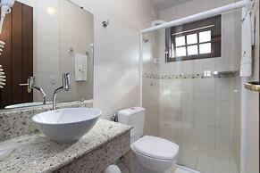 Dubai Bungalows Bombinhas