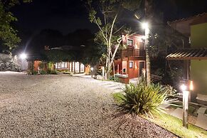 Dubai Bungalows Bombinhas