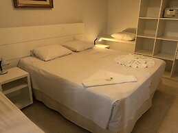 Dubai Bungalows Bombinhas