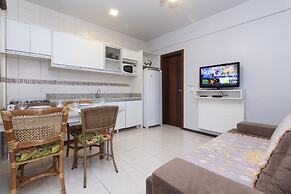 Dubai Bungalows Bombinhas