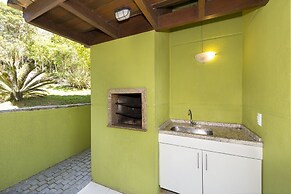 Dubai Bungalows Bombinhas