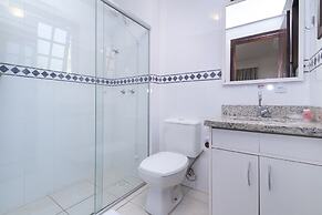 Dubai Bungalows Bombinhas