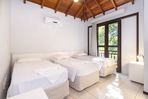 Dubai Bungalows Bombinhas