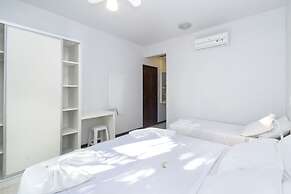 Dubai Bungalows Bombinhas