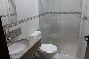 Dubai Bungalows Bombinhas