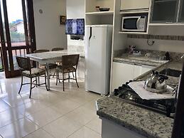 Dubai Bungalows Bombinhas